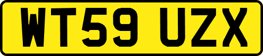 WT59UZX