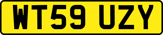 WT59UZY