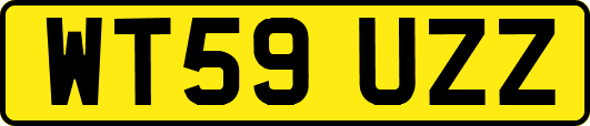 WT59UZZ