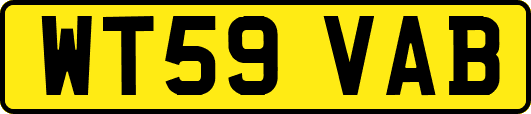 WT59VAB