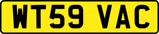 WT59VAC