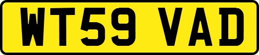 WT59VAD