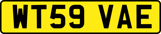 WT59VAE