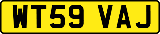 WT59VAJ