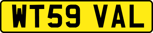 WT59VAL