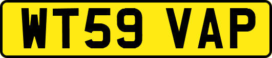 WT59VAP