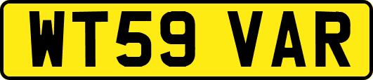 WT59VAR