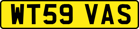 WT59VAS
