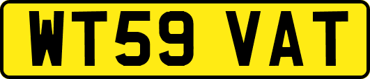 WT59VAT