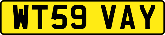 WT59VAY