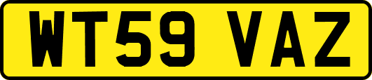 WT59VAZ