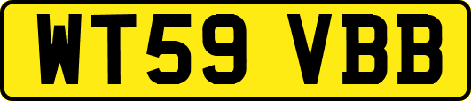 WT59VBB