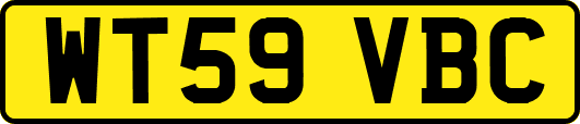 WT59VBC
