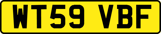 WT59VBF