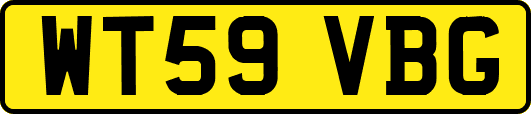 WT59VBG