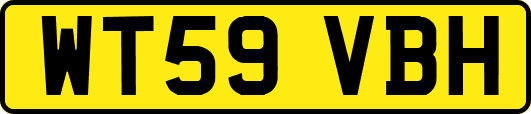 WT59VBH