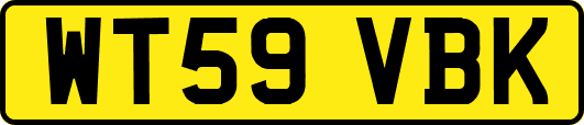 WT59VBK