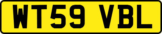 WT59VBL