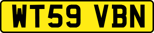WT59VBN