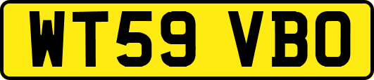 WT59VBO