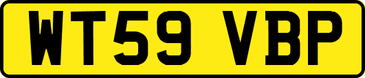 WT59VBP