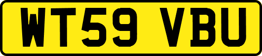 WT59VBU