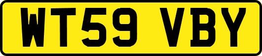 WT59VBY