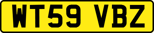 WT59VBZ