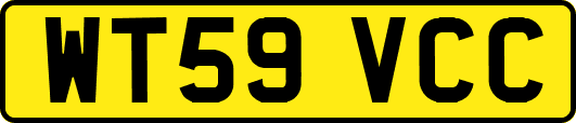 WT59VCC