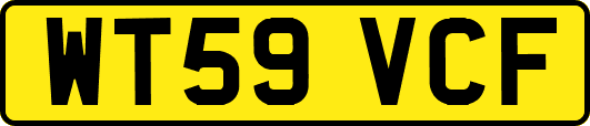 WT59VCF