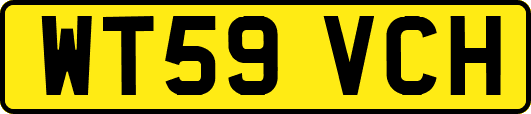 WT59VCH