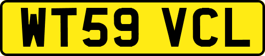 WT59VCL