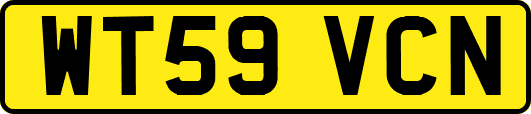 WT59VCN