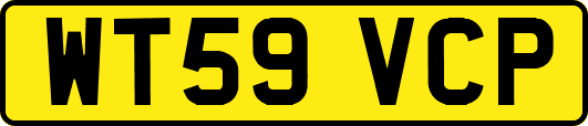 WT59VCP