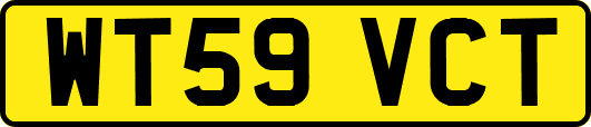 WT59VCT