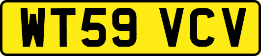 WT59VCV