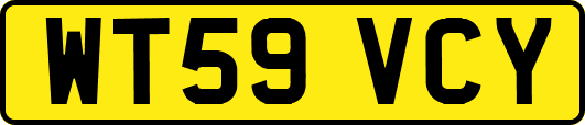 WT59VCY