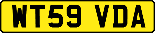 WT59VDA