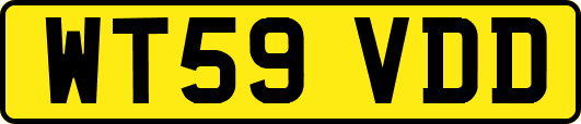 WT59VDD