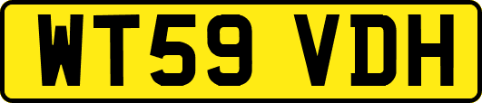 WT59VDH