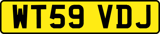 WT59VDJ