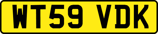 WT59VDK