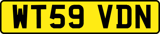 WT59VDN