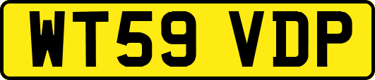 WT59VDP