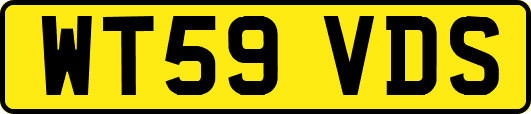 WT59VDS