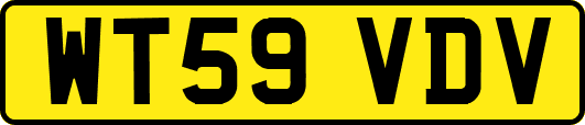 WT59VDV