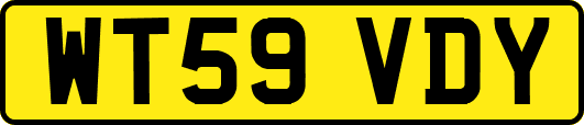 WT59VDY