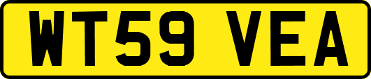 WT59VEA