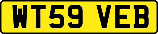 WT59VEB