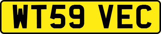 WT59VEC